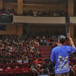 bookmycomedian