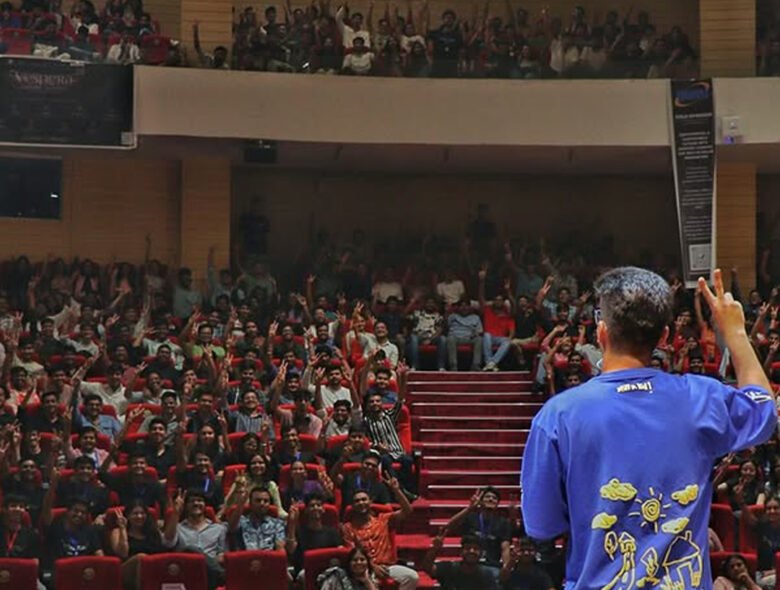 bookmycomedian